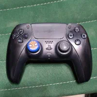 دسته ps5 اصلی