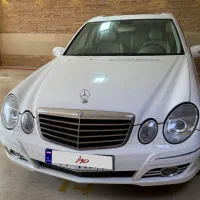 E200