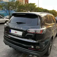 تیگو ۸پرومکس ie بی رنگ خانگی