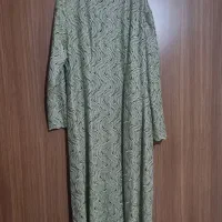 مانتو مجلسی