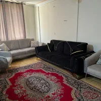 مبل راحتی