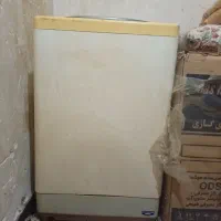 لباسشویی