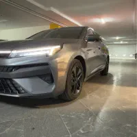 Kmc J7 کی ام سی