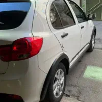 کویک خشک|خودرو سواری و وانت|ایلام, |دیوار