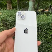 ایفون ۱۳ نرمال