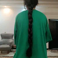 چه بافت بلندی