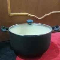 فروش قابلمه نسوز