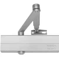 جک آرام بند CT2500 TESA