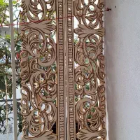 کتیبه