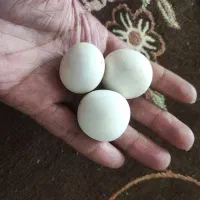 سنگ الماس
