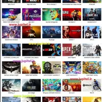 ps5 slim digital 1t|کنسول، بازی ویدئویی و آنلاین|نورآباد ممسنی, |دیوار