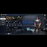 فروش سی پی کالاف دیوتی و یو سی پاب جی