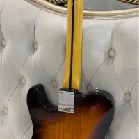 Fender Modern Player Telecaster|گیتار، بیس، امپلیفایر|تهران, شهرک چیتگر|دیوار