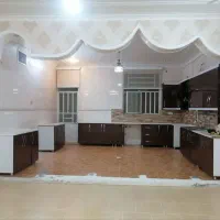 کابینت دست دوم