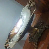 ظرف پذیرایی