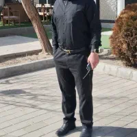 دوره کارگاه عمومی بادیگاردی و تشریفات