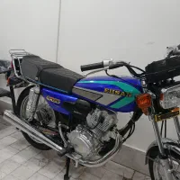 احسان