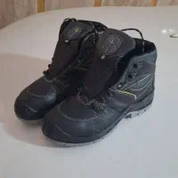 پوتین ایمنی پاتن پدیده تبریز ، مدل گلکسی