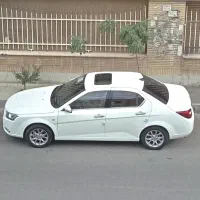 دناپلاس اپشنال اتوماتیک ۱۴۰۳