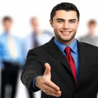 استخدام مدیر فروش حرفه‌ای (صنعت دام و طیور)