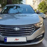 بسترن B30