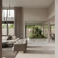200متری-3خواب-تک-واحدی-خوش-نقشه