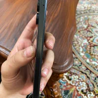 گوشی شیائومی پوکو c65
