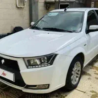 دنا معمولی مدل 95 تیپ 2 فول