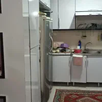 اجاره آپارتمان در اندیشه خیابان آراز