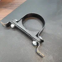 بست سقفی آب و فاضلاب