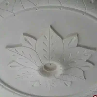 گچکاری ساختمان