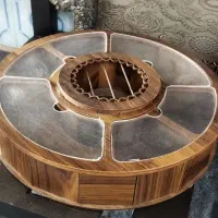 دیوارکوب نو