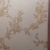 پاراوان جدا کننده