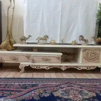 میز تلویزیون