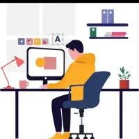 ادمین در فضای مجازی