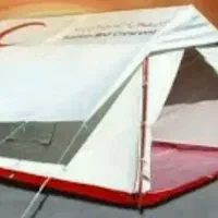 چادر