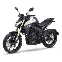 keeway 250 مدل ۱۴۰۳