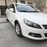 ماشین جک j5