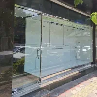 خانه اصفهان/مغازه ۷۰متری/مناسب هایپر/غذایی/پوشاک