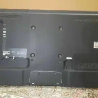 تلویزیون سامسونگ ۴۰ اینچ اصل کره