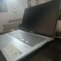 لب تاب ایسوس R556JP