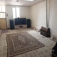 خانه-فروشی-بازسازی-شده