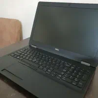 لپ تاپ گرافیکدار