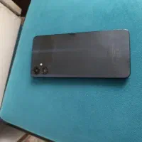 گوشی سامسونگ a05