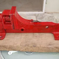 گیره انگلیسی