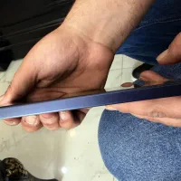 سامسونگ a35