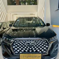 تیگو۷پرومکس ۴۰۴نقدواقساط بدون ضامن تحویل فوری