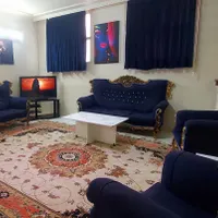 اجاره سوییت/ آپارتمان مبله/ اسکان مسافر ۳۳پل|اجارهٔ کوتاه‌مدت آپارتمان و سوئیت|اصفهان, باغ دریاچه|دیوار