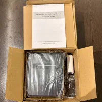 فیش پرینتر / پرینتر حرارتی / پرینتر رستورانی