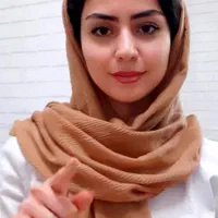 آموزش کامپیوتراتوکد،3d،زبان فوتوشاپicdl مدرک